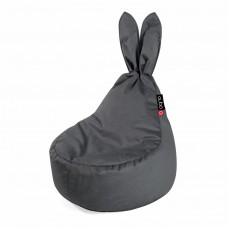 Samta Sēžammaiss BABBY RABBIT roche